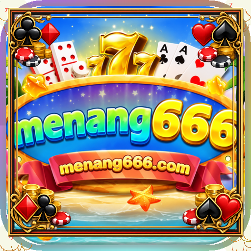 menang666 — galeri pratinjau Resmi APK